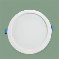 4'' Backlight Downlight 12W 1